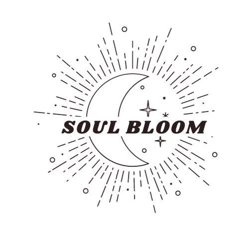Soul Bloom